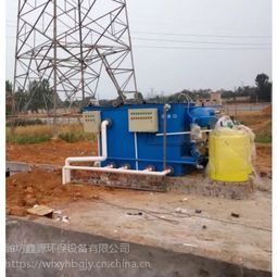 价格 厂家 中国供应商