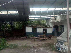 银三角可做 仓库 生态养殖水产品,鱼,泥鳅,有机 其它房屋信息