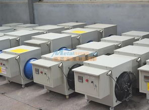 潍坊养殖电暖风机专业制造厂家 养殖电暖风机供应 青州市广宏温控设备厂