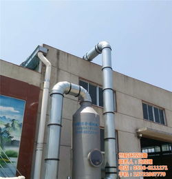 印花车间风管制作供应 聊城印花车间风管制作 诸城世航环控