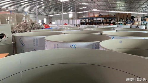 选择长辰渔业工厂化循环水养殖对虾可提高产量和收益