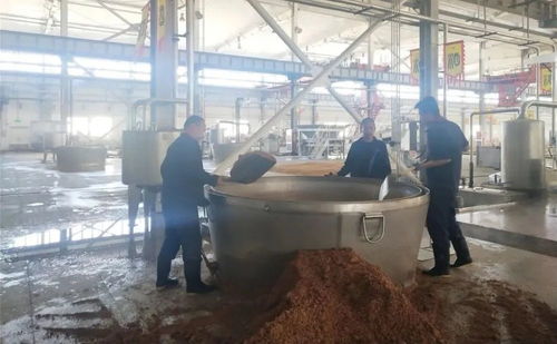 今天,把头条留给这个 香饽饽