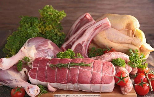 农业农村部开展2020年农产品质量安全专项整治 利剑 行动