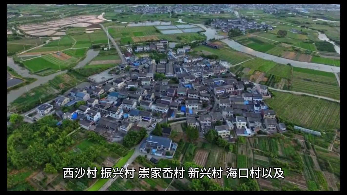温州首个!苍南这个基地建成投用!温州黔羽智慧水产养殖基地