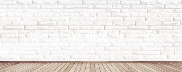 绵阳小泥鳅养殖基地