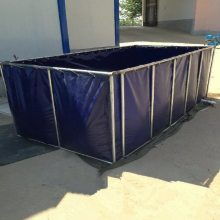 价格 厂家 中国供应商