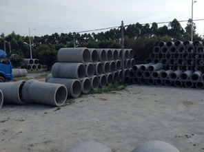 图片 品牌 生产供应商厂家 湛江市东海岛碧海水泥预制品场