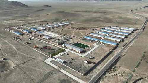 变 废 为 肥 伊吾县 种养循环 助力乡村振兴