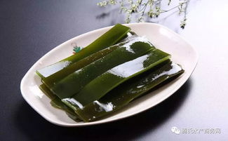 休渔期间养殖水产品唱主角，附海鲜挑选指南