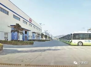 徐州7个乡镇荣膺省电商示范镇，水产养殖业蓬勃发展